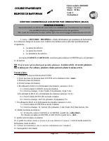 CollègeEBBafoussam_GCAO_TleACC_E2S2_2020.pdf
